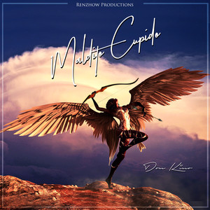 Maldito Cupido (Explicit)