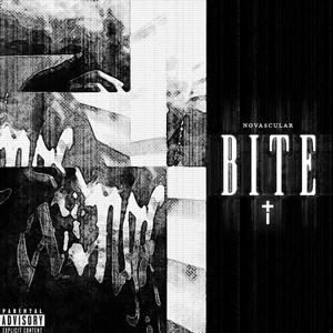 BITE (Explicit)