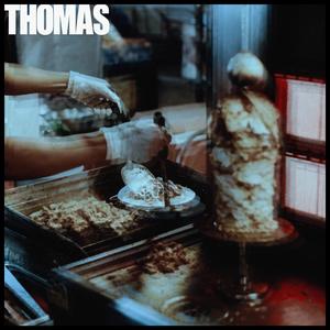 Thomas