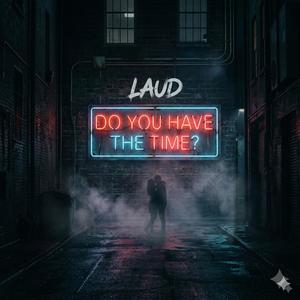 Do You Have the Time?