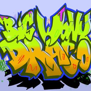 Bad Habbits (Explicit)