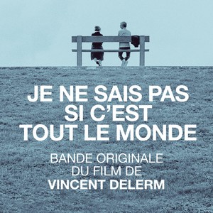 La vie sous les yeux (Épilogue)