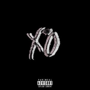 XO LOVE