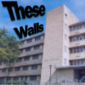 these walls (Explicit)