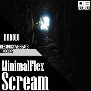 Scream (Devil Maurini Remix)