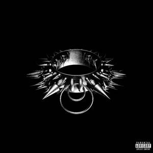 POP MY COLLAR (Explicit)