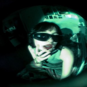 You Right (Explicit)