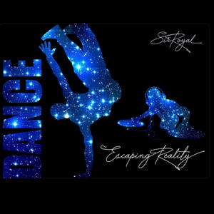 Escaping Reality (Dance)