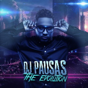 Cuia Bue(feat. Lil Saint & Ravidson)