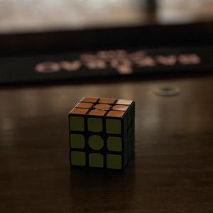 London Trios -No.1-Ⅰ-Allegro moderado