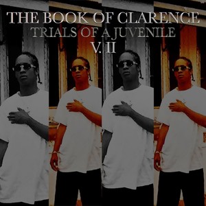 Laim **** (feat. Lil O) (Explicit)