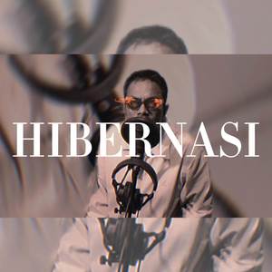 Hibernasi (feat. IMRON POINTB, Charles Lale & Risky)