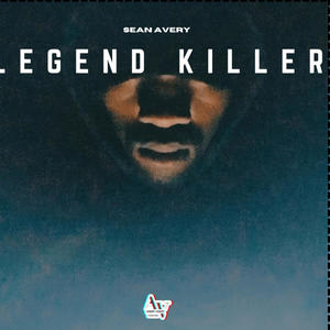 Legend Killer