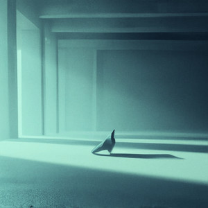 Maku (White Pèrill Remix)