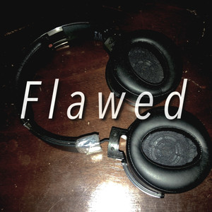 Flawed