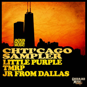Forget Her (Original Mix)