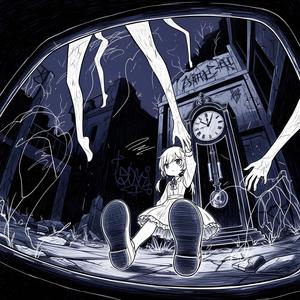 黄泉がえりワルツ