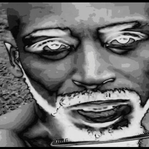 She Seems to Know Me