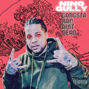 Toxic (feat. Lexy) (Explicit)