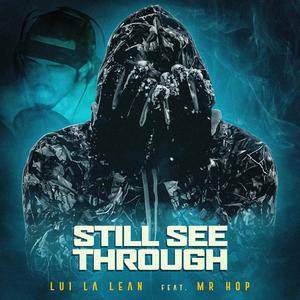 Still See Through Screwed (feat. Mr. Hop|Explicit)