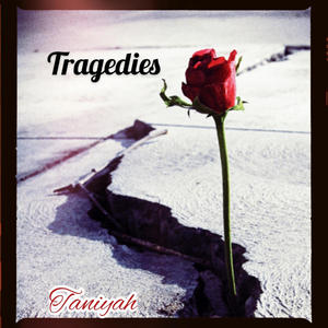 Tragedies