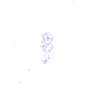 READO - 狂乱HeyKids!!