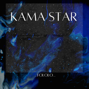 Kama Star