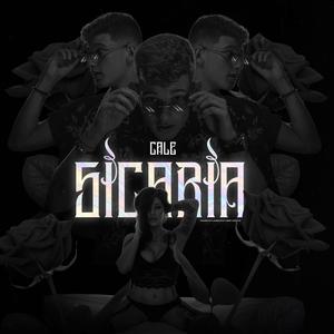 Sicaria(feat. Rolandoce & Mark Vendetta)