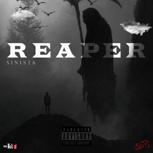 Reaper (Explicit)