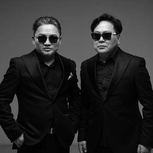 Ханьдаа зориулъя (Explicit)