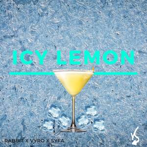 Icy Lemon (Explicit)