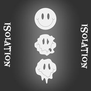 Isolation! (Betrayal Freestyle) (Explicit)