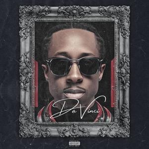 DA VINCI (Explicit)