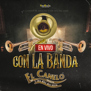 De Nuevamente (En Vivo)