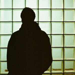 untitled 139 (Explicit)