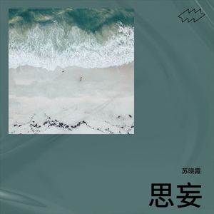 思妄 (伴奏)