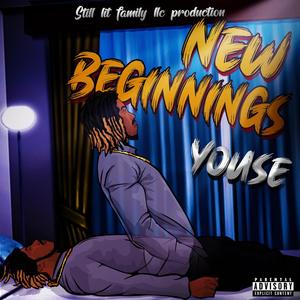 How we vibin(feat. Kerv Txmeless) (Explicit)