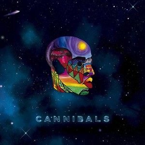 Cannibals