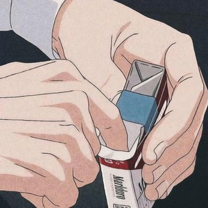 理想三旬