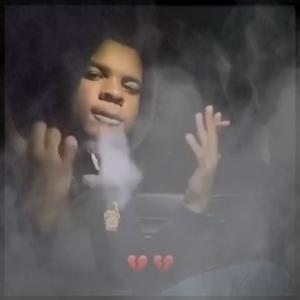 Nook Smokin (feat. 00DEE) (Explicit)