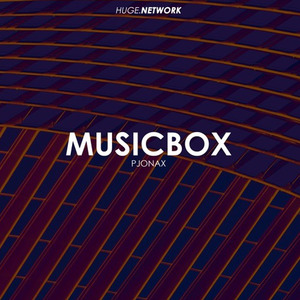 Musicbox