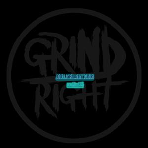 .Growin' Cold (Explicit)