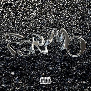 Fermo (Explicit)