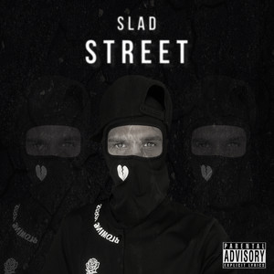 Street (Explicit)