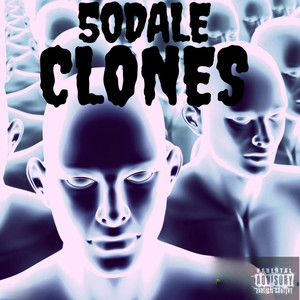 Clones (Explicit)