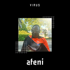 Afeni