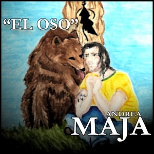 El Oso