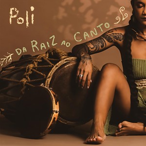 Fumaça (feat. Alessandra Leão)