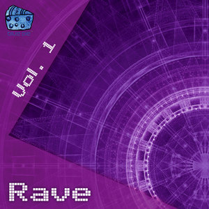 Rave Volume 1
