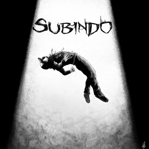 SUBINDO (Explicit)